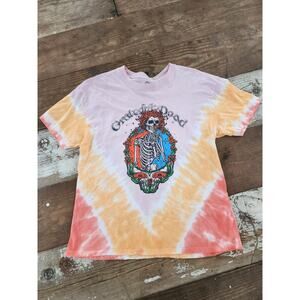 Grateful Dead T-Shirt size XL
